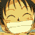 :iconaoi-nakama: