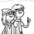 :iconaoi-nakama: