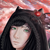 :iconaoi-neesan: