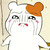 :iconaoi-nekomata: