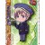 :iconaoi-no-himawari176: