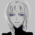 :iconaoi-no-yuki: