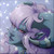 :iconaoi-okami-09:
