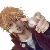 :iconaoi-ookami: