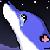 :iconaoi-oukami: