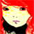 :iconaoi-panda:
