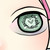 :iconaoi-pervert: