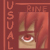 :iconAoi-Rine: