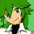 :iconaoi-rinku: