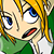:iconaoi-rinku: