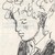 :iconaoi-sakana: