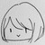 :iconaoi-satoh: