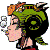 :iconaoi-searin: