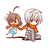 :iconaoi-sekai: