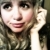 :iconaoi-shii: