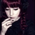 :iconaoi-shinju: