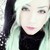 :iconaoi-shinju: