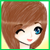 :iconaoi-shizuka: