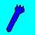 :iconaoi-spork: