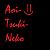 :iconaoi-tsuki-neko: