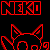 :iconaoi-tsuki-neko: