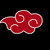 :iconaoi-uchiha: