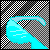 :iconaoi-usagui: