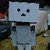 :iconaoi-yeux: