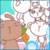 :iconaoi-yume7:
