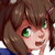 :iconaoi: