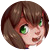 :iconaoi: