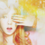 :iconaoi0102:
