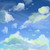 :iconaoi05: