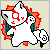 :iconaoi12: