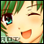 :iconaoi14chan: