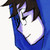 :iconaoi1502: