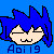 :iconaoi19: