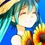 :iconaoi5796:
