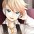 :iconaoi626: