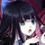 :iconaoi999000: