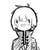 :iconaoiageha: