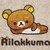 :iconaoiaiko: