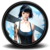 :iconaoiair: