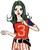 :iconaoianime: