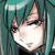 :iconaoiaoi-chan: