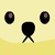 :iconaoiaoi111: