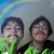 :iconaoiayame16: