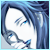 :iconaoibara-diva: