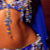 :iconaoibheal: