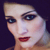 :iconaoibheanne: